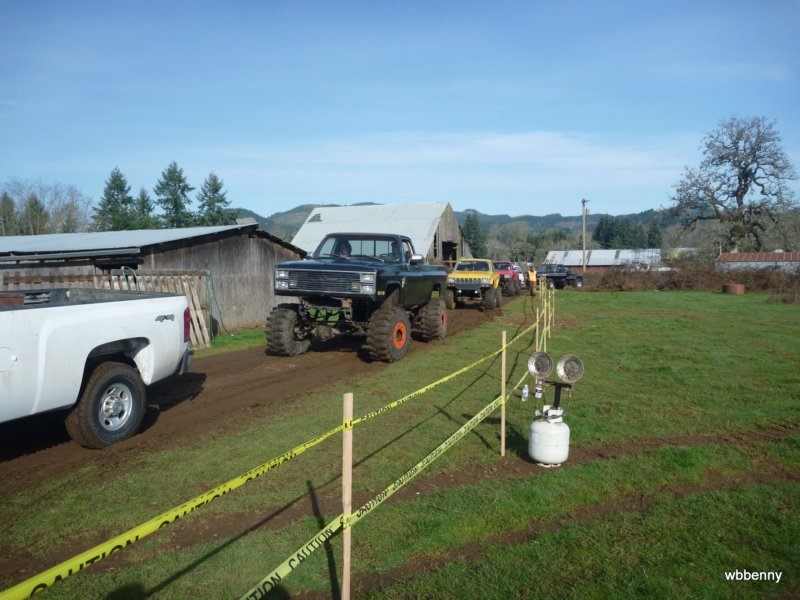 mud2010299.jpg