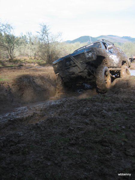 mud201030.jpg