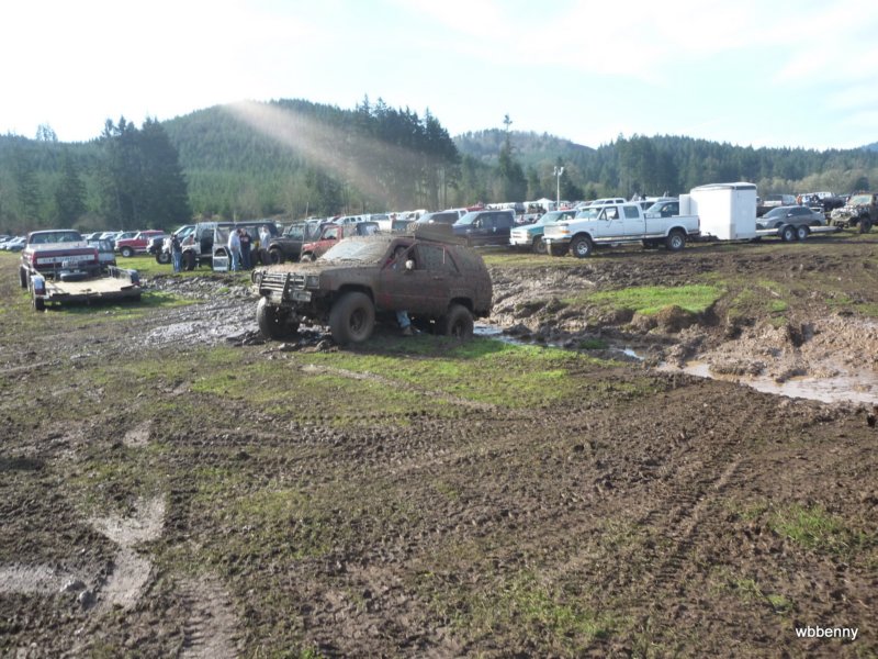 mud2010300.jpg