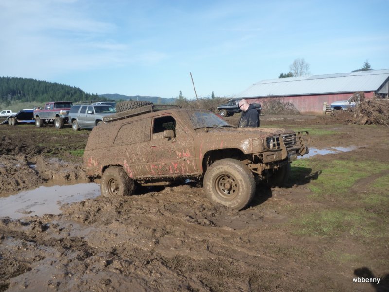 mud2010301.jpg