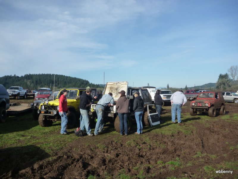 mud2010302.jpg