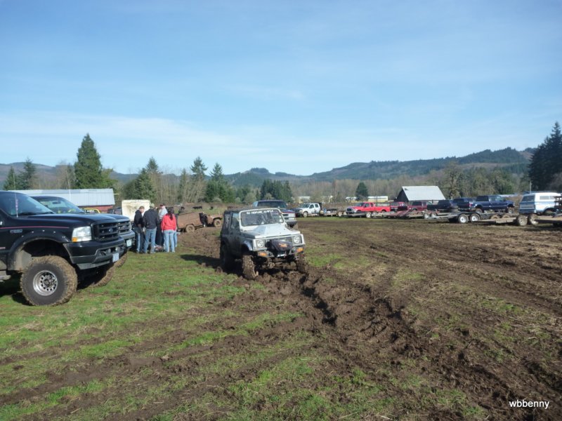 mud2010303.jpg