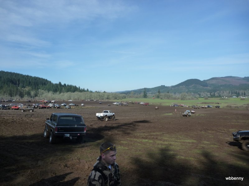 mud2010304.jpg