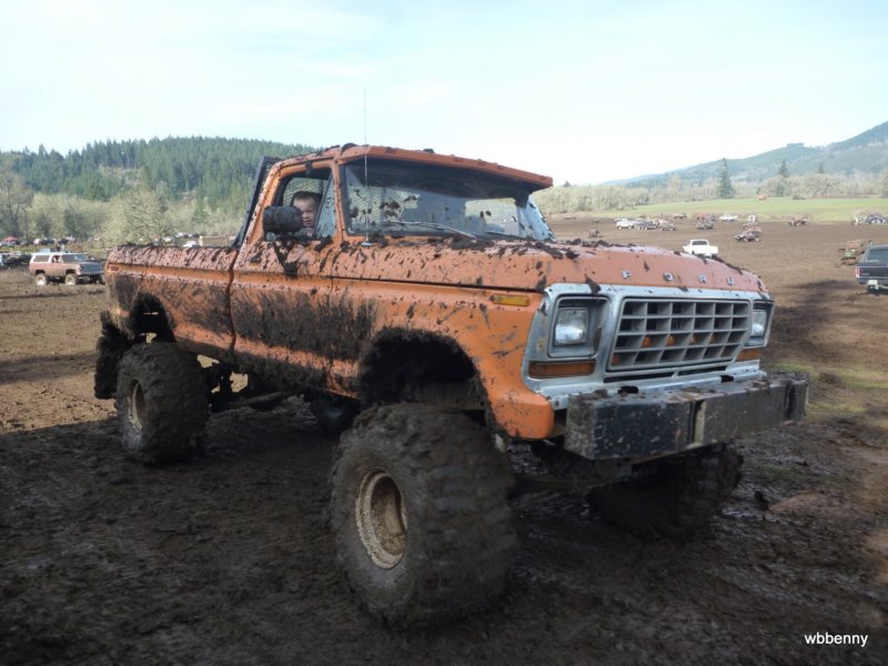 mud2010305.jpg