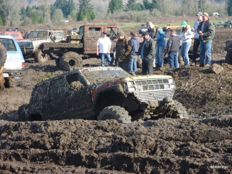 mud2010306.jpg