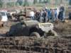 mud2010306_small.jpg