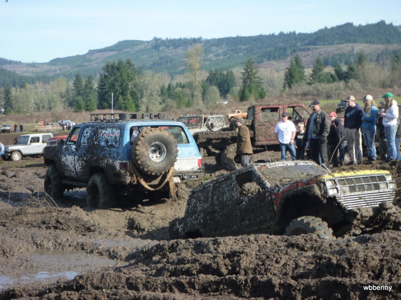 mud2010307.jpg