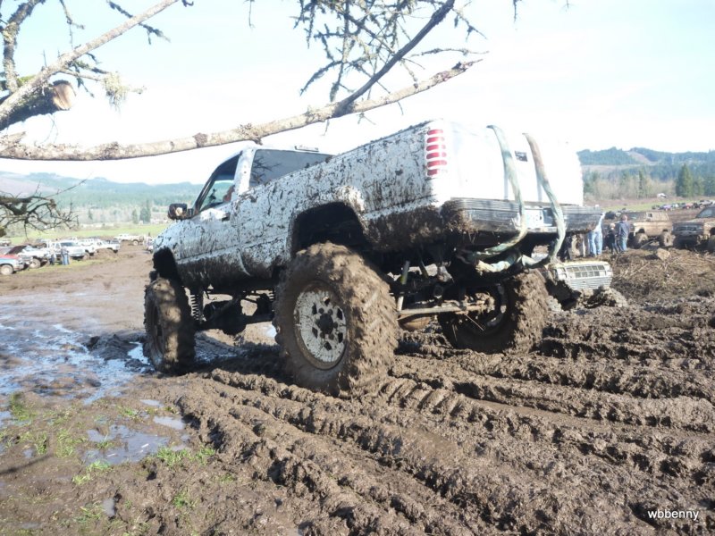 mud2010308.jpg