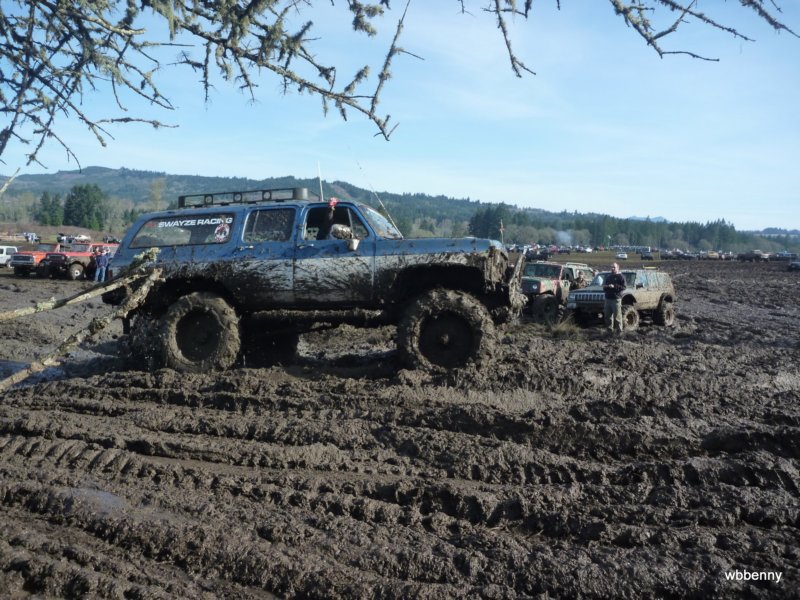 mud2010309.jpg