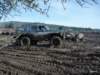 mud2010309_small.jpg