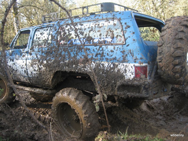 mud201031.jpg