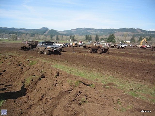 mud2010311.jpg