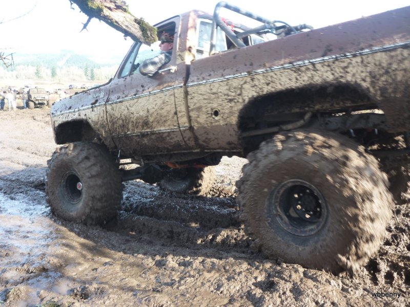 mud2010313.jpg