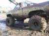 mud2010313_small.jpg