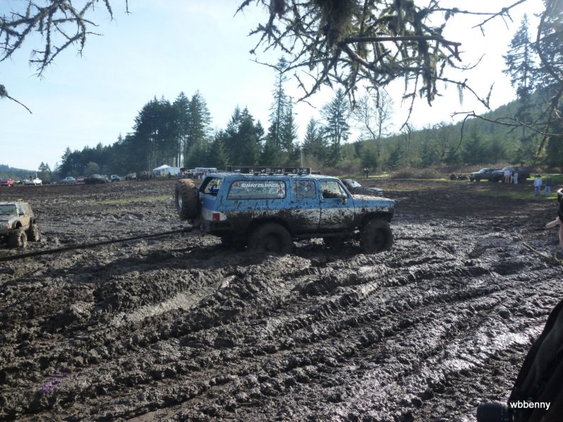 mud2010314.jpg