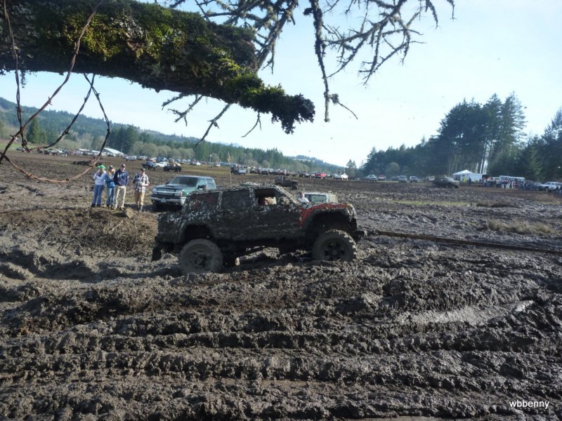 mud2010315.jpg