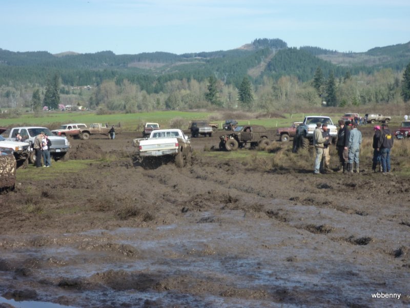 mud2010316.jpg