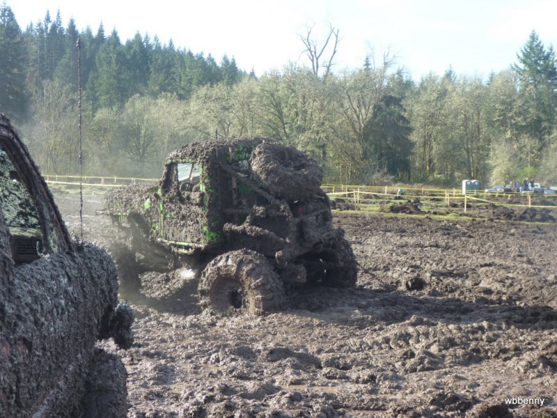 mud2010318.jpg