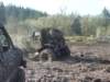 mud2010318_small.jpg