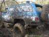 mud201031_small.jpg