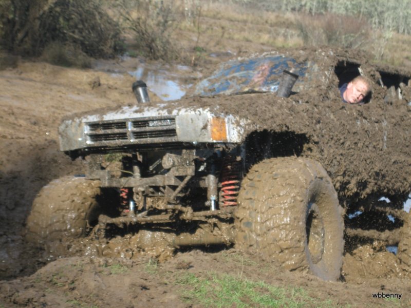 mud201032.jpg