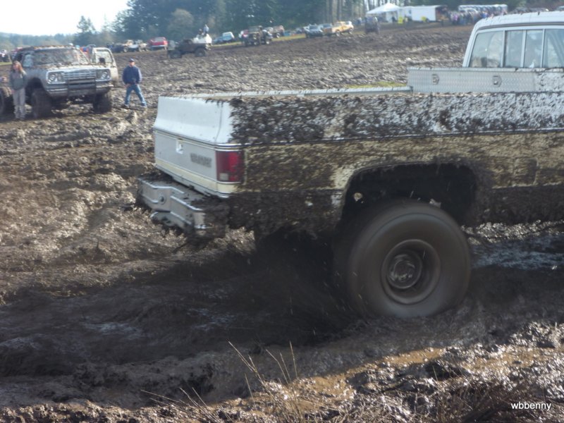 mud2010320.jpg