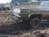 mud2010320_small.jpg