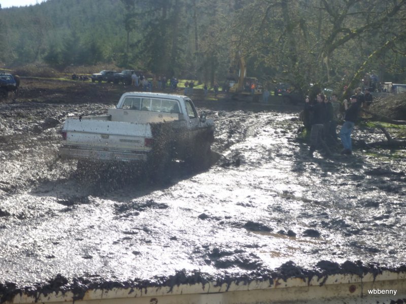 mud2010321.jpg