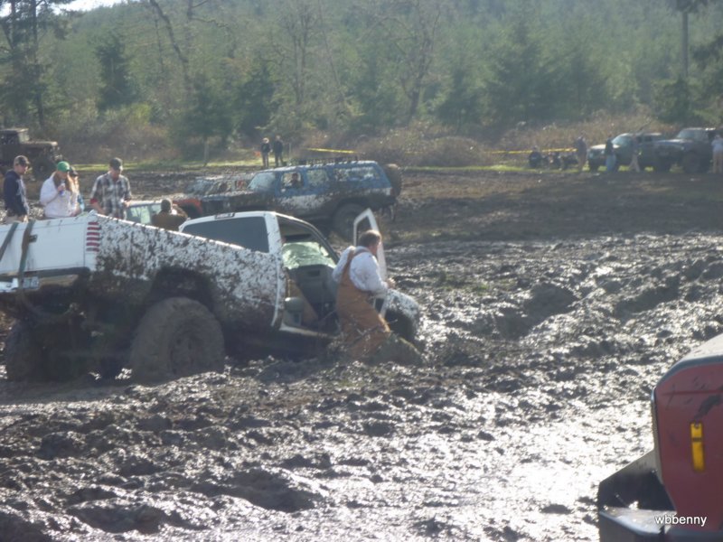 mud2010322.jpg