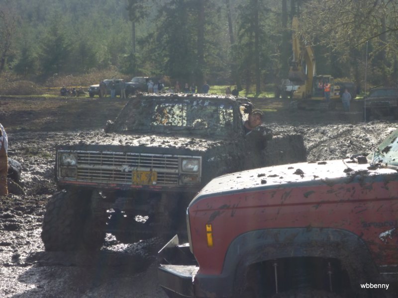 mud2010323.jpg