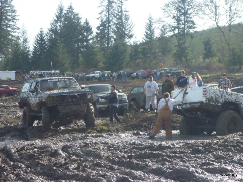 mud2010324.jpg