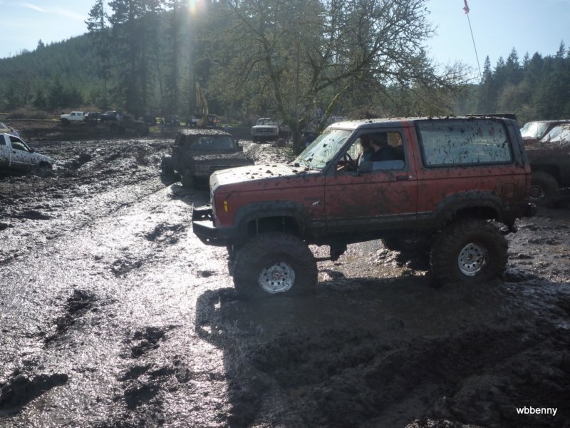 mud2010325.jpg