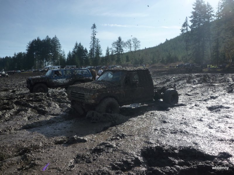 mud2010326.jpg