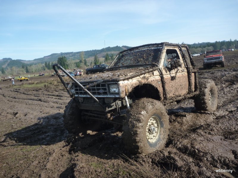 mud2010327.jpg