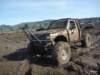 mud2010327_small.jpg