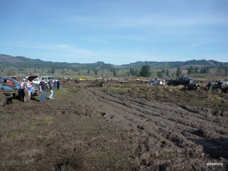 mud2010328.jpg