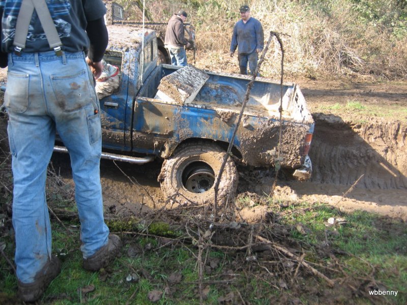 mud201033.jpg