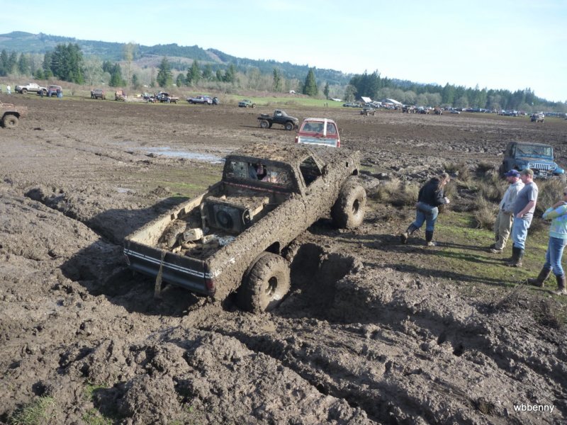 mud2010330.jpg