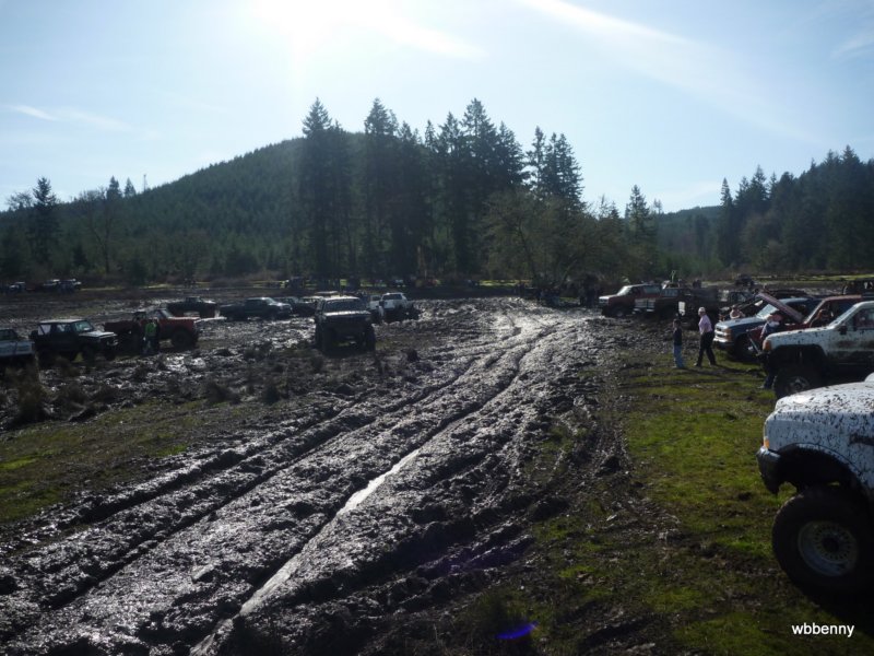 mud2010331.jpg