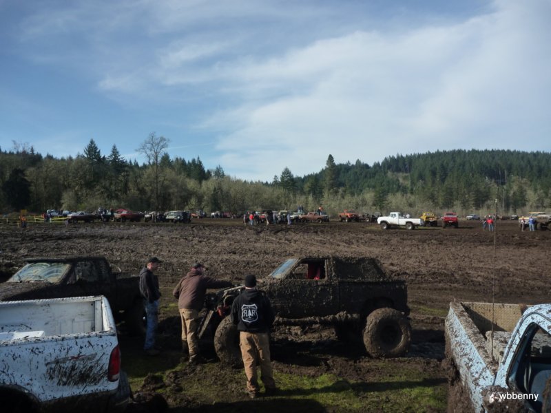 mud2010332.jpg