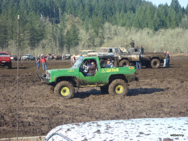 mud2010333.jpg