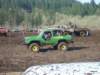 mud2010333_small.jpg