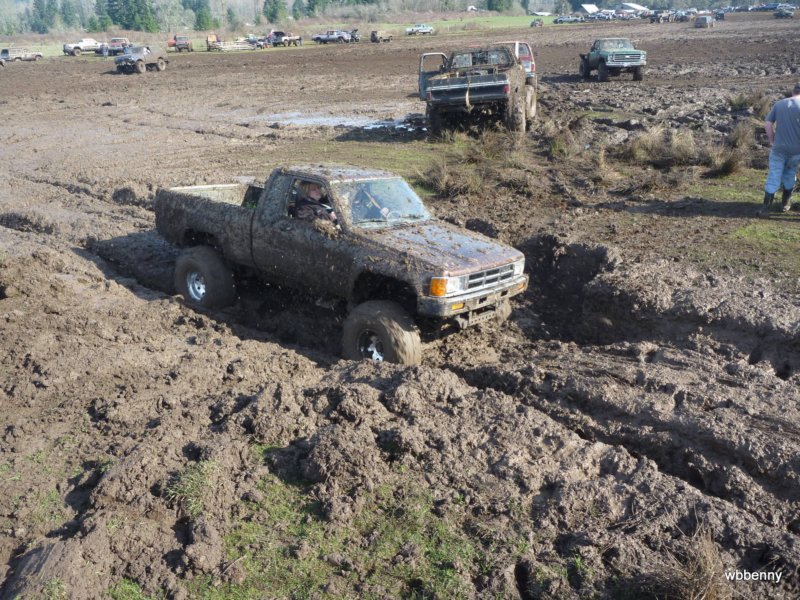 mud2010334.jpg