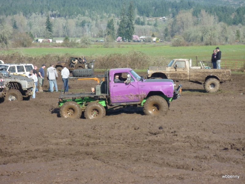 mud2010335.jpg