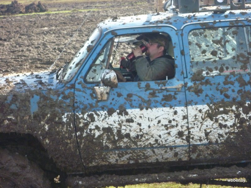 mud2010336.jpg