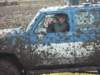 mud2010336_small.jpg