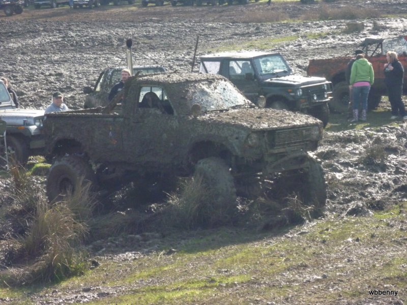 mud2010337.jpg