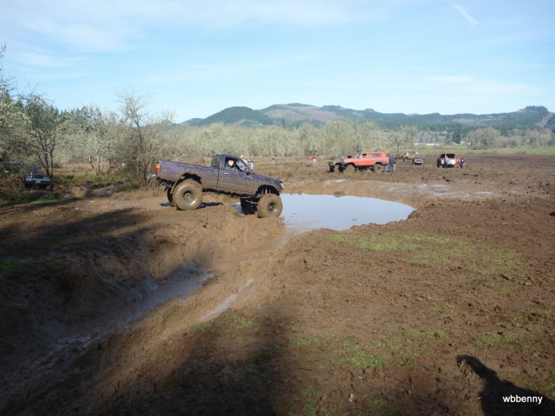 mud2010338.jpg