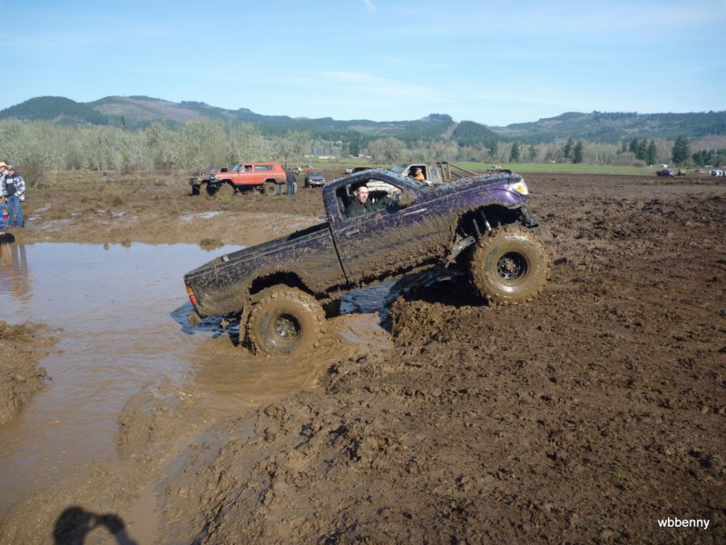 mud2010339.jpg