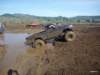 mud2010339_small.jpg